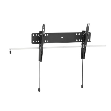 Vogel s PFW 4710 DISPLAY WALL MOUNT T (7047100)
