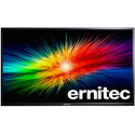 Ernitec 32'' 4K Surveillance monitor for 24/7 use - Water & vandal proof