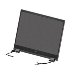 HP LCD HU 15 FHD AG 250 ALS 