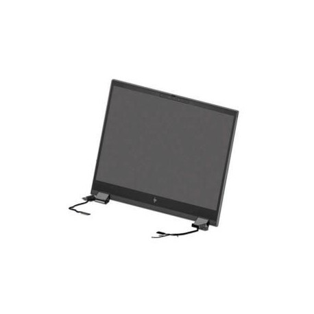 HP LCD HU 15 FHD AG 250 ALS 