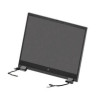 HP LCD HU 15 FHD AG 250 ALS 