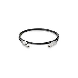 HP 407339-B21 Cable 2M Ext Mini SAS