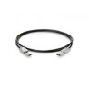 HP 407339-B21 Cable 2M Ext Mini SAS
