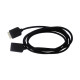 Samsung One Connect Mini Cable. L2 (BN39-02248A)