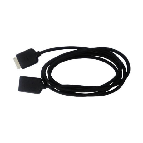 Samsung One Connect Mini Cable. L2 (BN39-02248A)