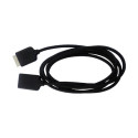 Samsung One Connect Mini Cable. L2 (BN39-02248A)