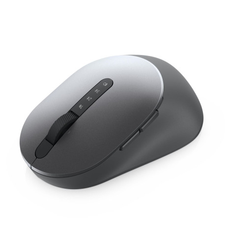 Dell Multi-Device Wireless Mouse 