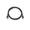HP VN567AA DisplayPort Cable Kit