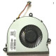 HP Fan (925012-001)