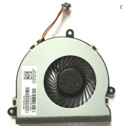 HP Fan (925012-001)