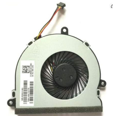 HP Fan (925012-001)