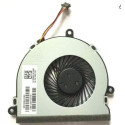 HP Fan (925012-001)
