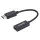 Manhattan Displayport 1.1 To Hdmi 