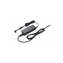 Panasonic CF-AA5713A2E power 