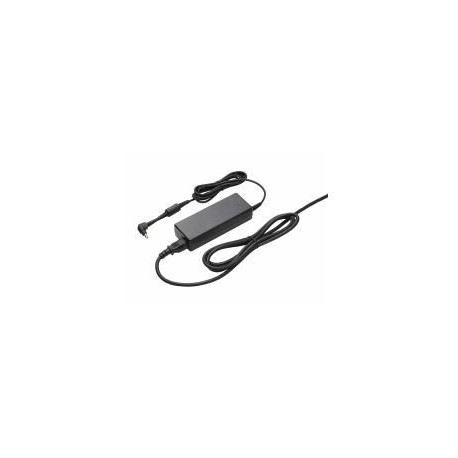 Panasonic CF-AA5713A2E power 