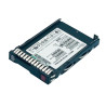 Hewlett Packard Enterprise 1.92TB SATA Solid State Drive (P05322-001)
