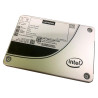 Lenovo ThinkSystem S4610 960GB SATA (4XB7A13635)