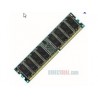 HP 647901-B21 16GB (1x16GB) Dual Rank