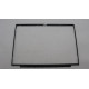 Lenovo Bezel 