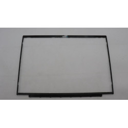 Lenovo Bezel 