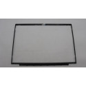 Lenovo Bezel Kt6D0_B_Cover_5M_Sub_Assy