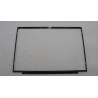 Lenovo Bezel 