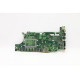 Lenovo Sideswipe-2 INTEL FRU 