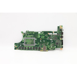 Lenovo Sideswipe-2 INTEL FRU 
