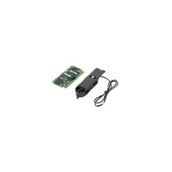 HP 534916-B21 512MB Flash Backed Write Cache