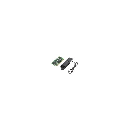 HP 534916-B21 512MB Flash Backed Write Cache