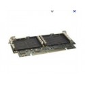 HP 644172-B21 DL580 G7 Memory Cartridge