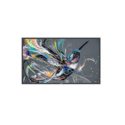 Philips 50 Q-Line 18/7, 4K UHD, 