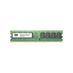 HP Mémoire Originale 500662-B21 8 GB DIMM 240-pin DDR3