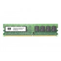 HP 500662-B21 8 GB DIMM 240-pin DDR3