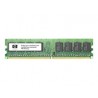 HP Mémoire Originale 500662-B21 8 GB DIMM 240-pin DDR3