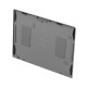 HP LCD BACK COVER WLAN 250N (M21382-001)
