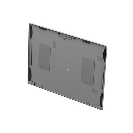 HP LCD BACK COVER WLAN 250N (W126067707)