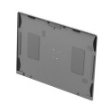 HP LCD BACK COVER WLAN 250N (M21382-001)