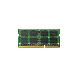 HP 647909-B21 8GB (1x8GB) Dual Rank x8