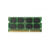 HP 647909-B21 8GB (1x8GB) Dual Rank x8