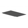 HP PANEL KIT 14FHD AG UWVA PRVCY (L62774-001)