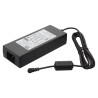 Hewlett Packard Enterprise External Power Supply (5070-6082)