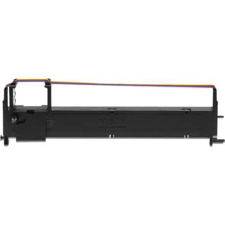 EPSON S015073 RUBAN COULEUR 3.000.000 CARACTERES PACK DE 1 (C13S015073)