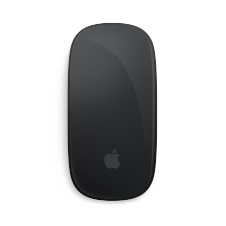 Apple Magic mouse Office 