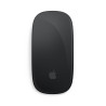 Apple Magic mouse Office 