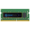 CoreParts 16GB Memory Module 2666Mhz 