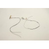 Lenovo ANTENNA ACCY KITS ANTENNA (5A30Z88200)