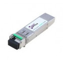 MicroOptics SFP+ 850nm, MMF, 300m, LC (MO-AXM761-10000S)