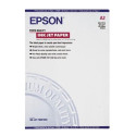 EPSON PHOTO PAPIER INKJET 102G/M2 A2 30 FEUILLES PACK DE 1 (C13S041079)