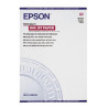 EPSON PHOTO PAPIER INKJET 102G/M2 A2 30 FEUILLES PACK DE 1 (C13S041079)